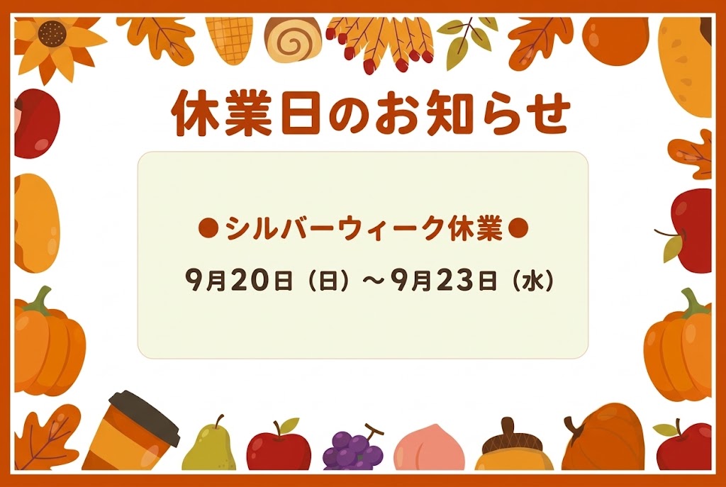 7a1f90ac-bcff-408e-b086-bfcc158c1fde